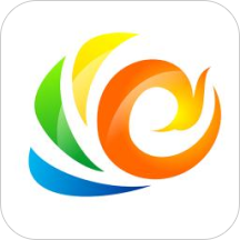 金年会华体APP：未来之路，从这里启程