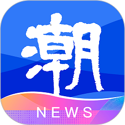 金年会华体APP：未来之路，从这里启程